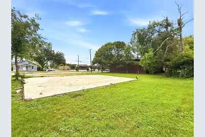 609 N Tennessee Street, McKinney, TX 75069 - Photo 16