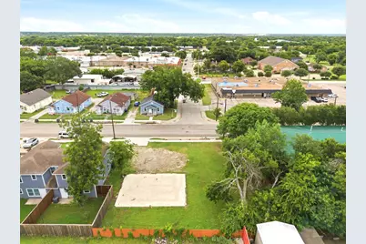 609 N Tennessee Street, McKinney, TX 75069 - Photo 10