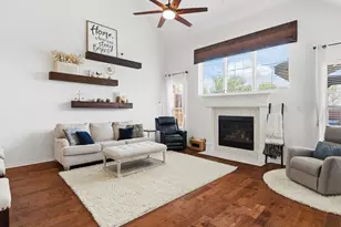 2849 Greenway Dr, Frisco, TX 75034 - Photo 12
