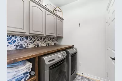 2849 Greenway Drive, Frisco, TX 75034 - Photo 16