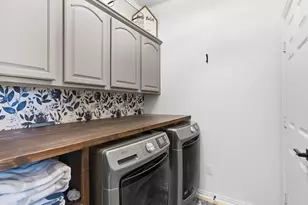 2849 Greenway Dr, Frisco, TX 75034 - Photo 16