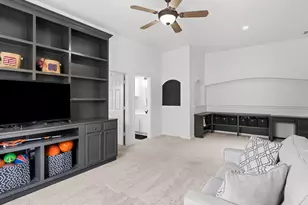 [Address not provided], Frisco, TX 75034 - Photo 24