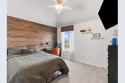 [Address not provided], Frisco, TX 75034 - Photo 26