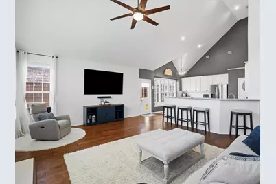 2849 Greenway Drive, Frisco, TX 75034 - Photo 14