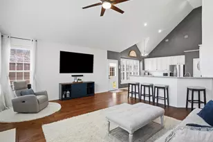 2849 Greenway Dr, Frisco, TX 75034 - Photo 14