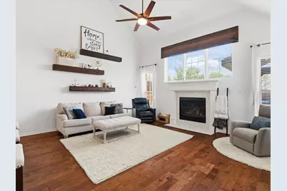 [Address not provided], Frisco, TX 75034 - Photo 12