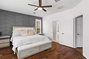 [Address not provided], Frisco, TX 75034 - Photo 20