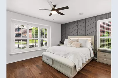 [Address not provided], Frisco, TX 75034 - Photo 18