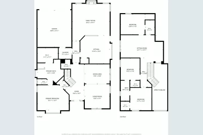 [Address not provided], Frisco, TX 75034 - Photo 36