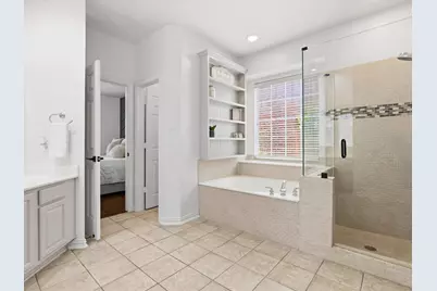 [Address not provided], Frisco, TX 75034 - Photo 22