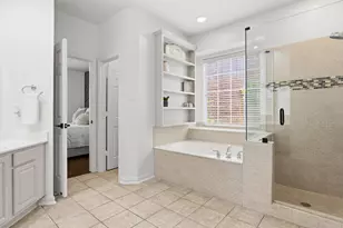 [Address not provided], Frisco, TX 75034 - Photo 22