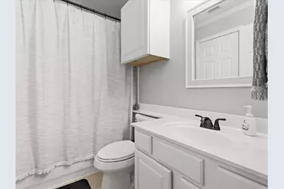 [Address not provided], Frisco, TX 75034 - Photo 28