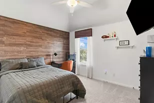 2849 Greenway Dr, Frisco, TX 75034 - Photo 26