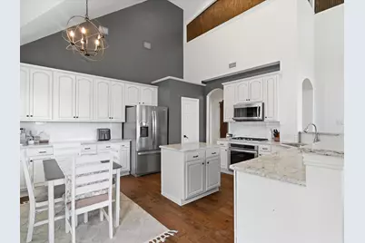 2849 Greenway Drive, Frisco, TX 75034 - Photo 10