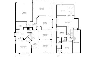 2849 Greenway Dr, Frisco, TX 75034 - Photo 36