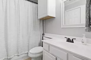2849 Greenway Dr, Frisco, TX 75034 - Photo 28