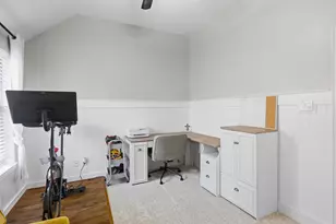 [Address not provided], Frisco, TX 75034 - Photo 34