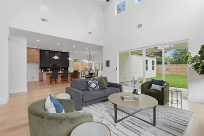 3610 Durango Drive, Dallas, TX 75220 - Photo 8