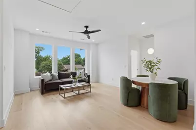 3610 Durango Drive, Dallas, TX 75220 - Photo 20