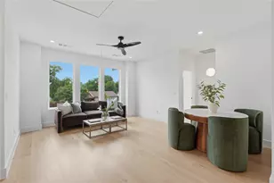 3610 Durango Dr, Dallas, TX 75220 - Photo 20