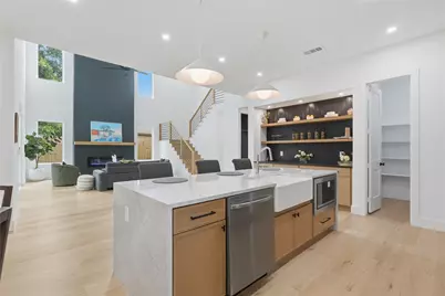 3610 Durango Drive, Dallas, TX 75220 - Photo 14