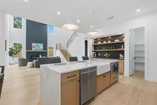 3610 Durango Dr, Dallas, TX 75220 - Photo 14