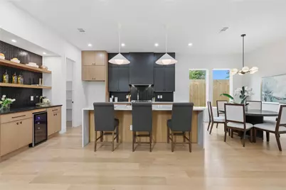 3610 Durango Drive, Dallas, TX 75220 - Photo 10