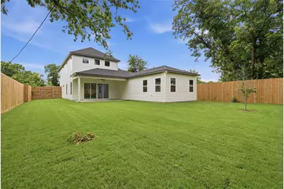 3610 Durango Drive, Dallas, TX 75220 - Photo 26