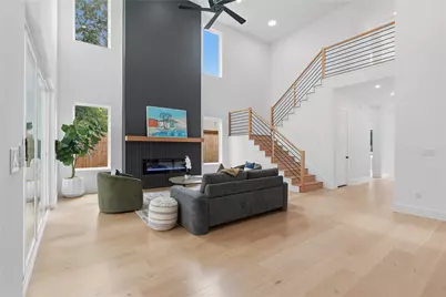 3610 Durango Drive, Dallas, TX 75220 - Photo 6