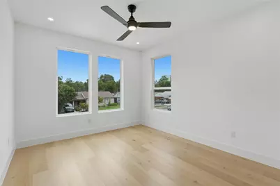 3610 Durango Drive, Dallas, TX 75220 - Photo 24