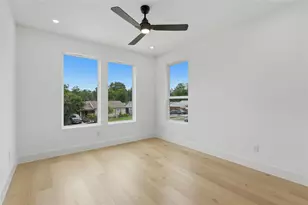 3610 Durango Dr, Dallas, TX 75220 - Photo 24