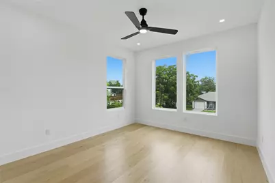 3610 Durango Drive, Dallas, TX 75220 - Photo 22