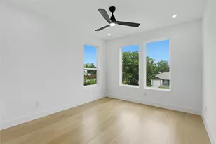 3610 Durango Dr, Dallas, TX 75220 - Photo 22