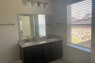 8921 Bison Creek Dr, Fort Worth, TX 76131 - Photo 14