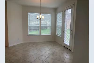 8921 Bison Creek Drive, Fort Worth, TX 76131 - Photo 8