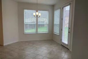 8921 Bison Creek Dr, Fort Worth, TX 76131 - Photo 8