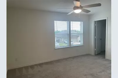 8921 Bison Creek Drive, Fort Worth, TX 76131 - Photo 22