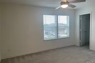 8921 Bison Creek Dr, Fort Worth, TX 76131 - Photo 22