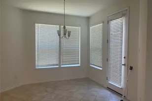 8921 Bison Creek Dr, Fort Worth, TX 76131 - Photo 8