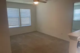 8921 Bison Creek Dr, Fort Worth, TX 76131 - Photo 16