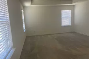8921 Bison Creek Dr, Fort Worth, TX 76131 - Photo 18