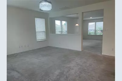 8921 Bison Creek Drive, Fort Worth, TX 76131 - Photo 6