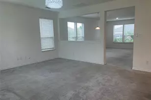 8921 Bison Creek Dr, Fort Worth, TX 76131 - Photo 6