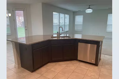 8921 Bison Creek Drive, Fort Worth, TX 76131 - Photo 4