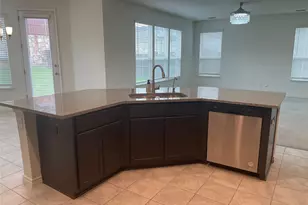 8921 Bison Creek Dr, Fort Worth, TX 76131 - Photo 4
