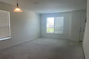 8921 Bison Creek Dr, Fort Worth, TX 76131 - Photo 12