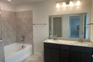 8921 Bison Creek Dr, Fort Worth, TX 76131 - Photo 12