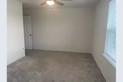 8921 Bison Creek Drive, Fort Worth, TX 76131 - Photo 24