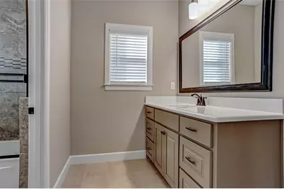 3818 Sumner Court, Sherman, TX 75090 - Photo 16