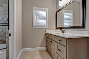 3818 Sumner Ct, Sherman, TX 75090 - Photo 16